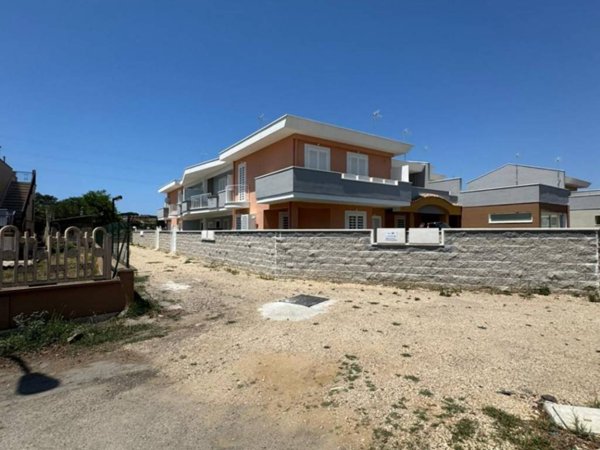 casa indipendente in vendita a Nettuno