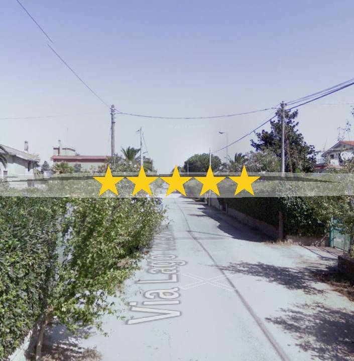 appartamento in vendita a Nettuno