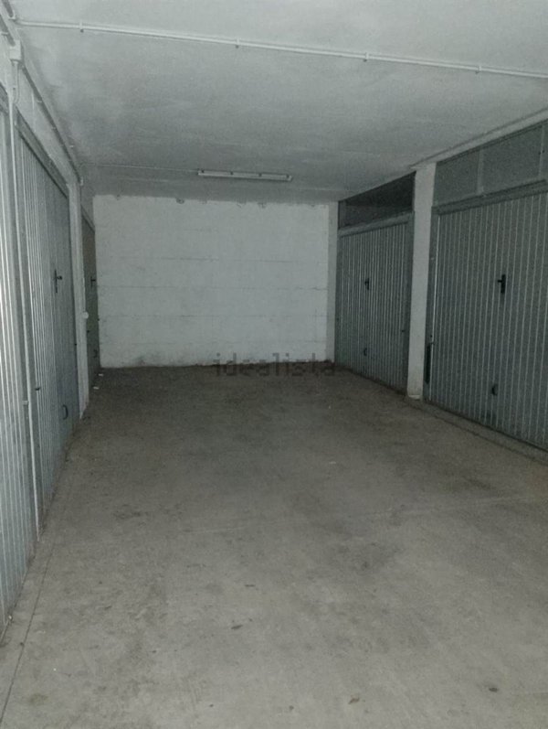 locale di sgombero in vendita a Nettuno