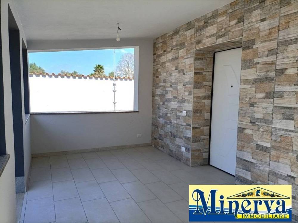 casa indipendente in vendita a Nettuno