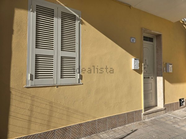 appartamento in vendita a Nettuno