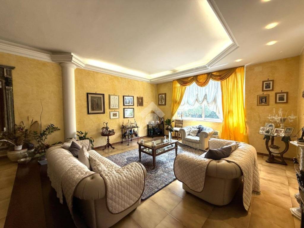 casa indipendente in vendita a Nettuno