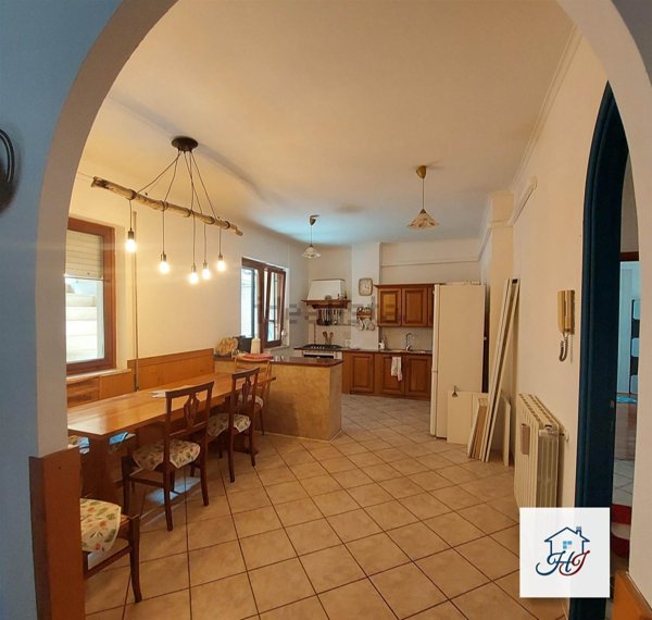 appartamento in vendita a Nettuno