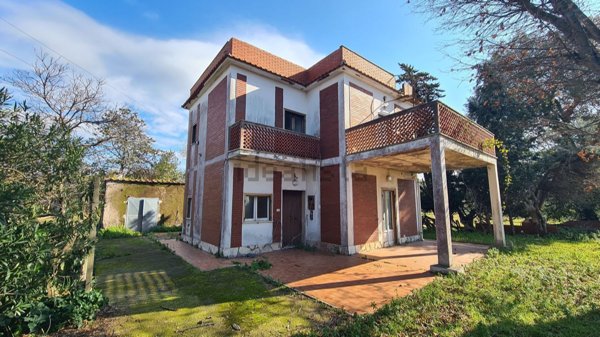 appartamento in vendita a Nettuno
