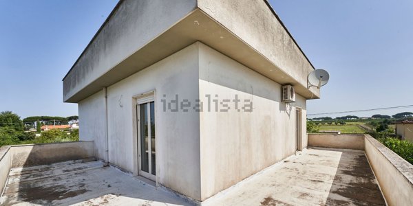 casa indipendente in vendita a Nettuno