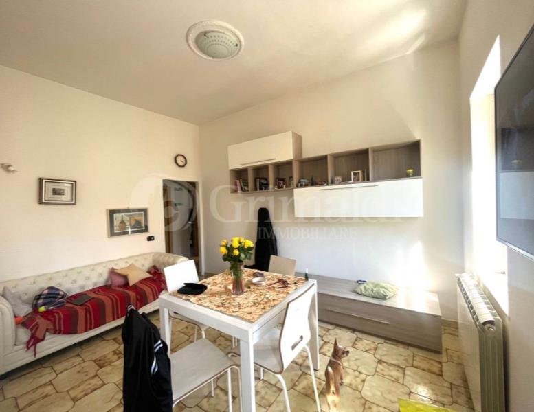appartamento in vendita a Nettuno