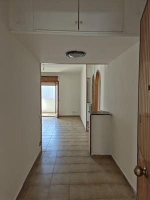 appartamento in vendita a Nettuno
