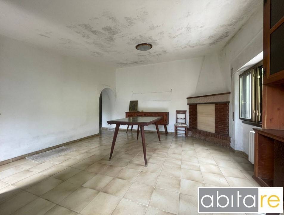casa indipendente in vendita a Nettuno