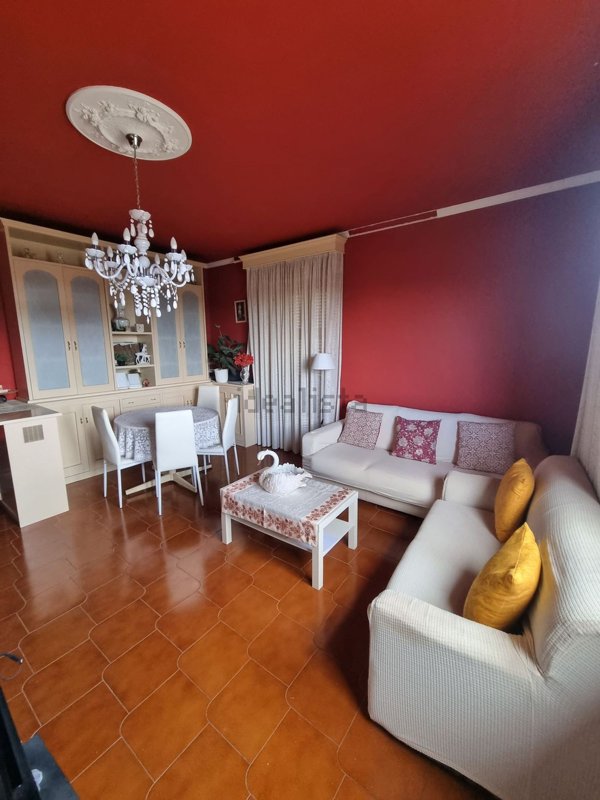 casa indipendente in vendita a Nettuno