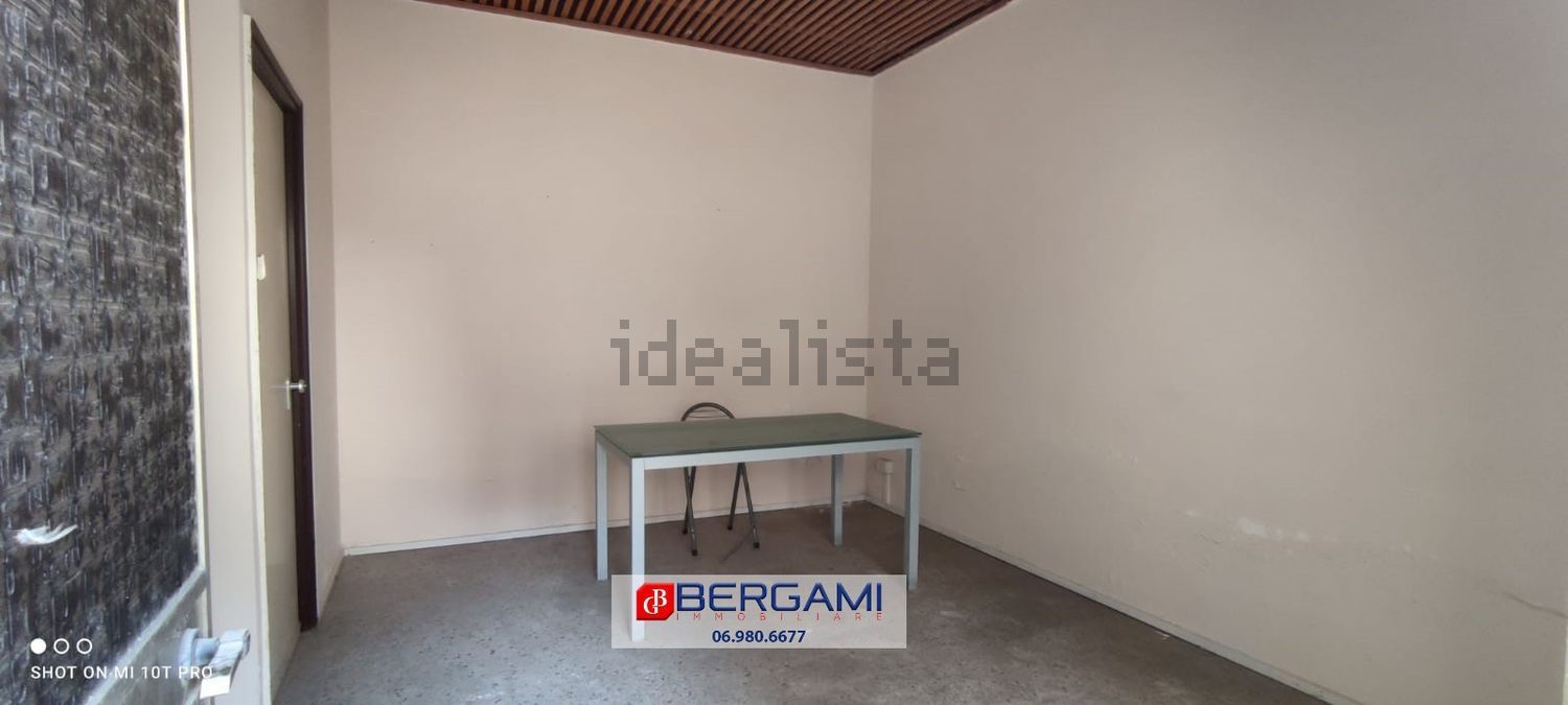 casa indipendente in vendita a Nettuno