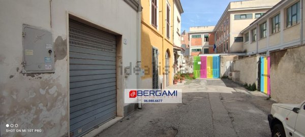 casa indipendente in vendita a Nettuno