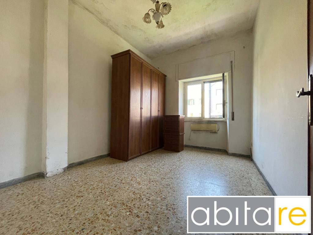 appartamento in vendita a Nettuno
