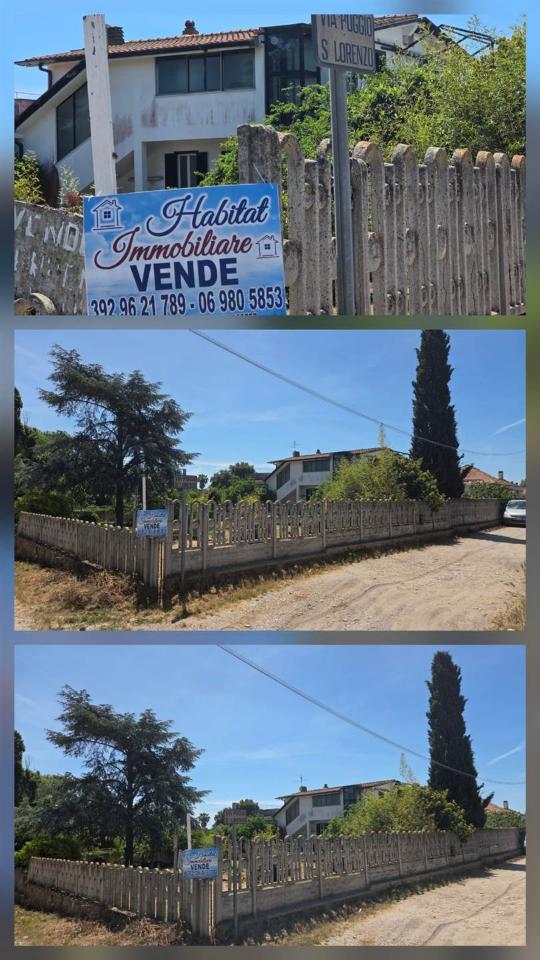 casa indipendente in vendita a Nettuno