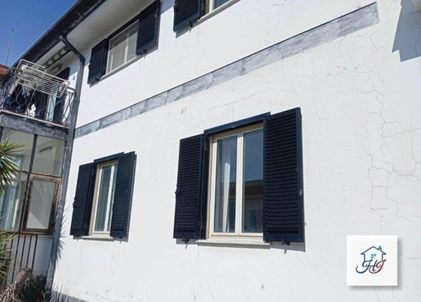 casa indipendente in vendita a Nettuno