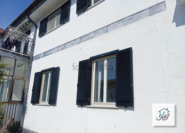 casa indipendente in vendita a Nettuno