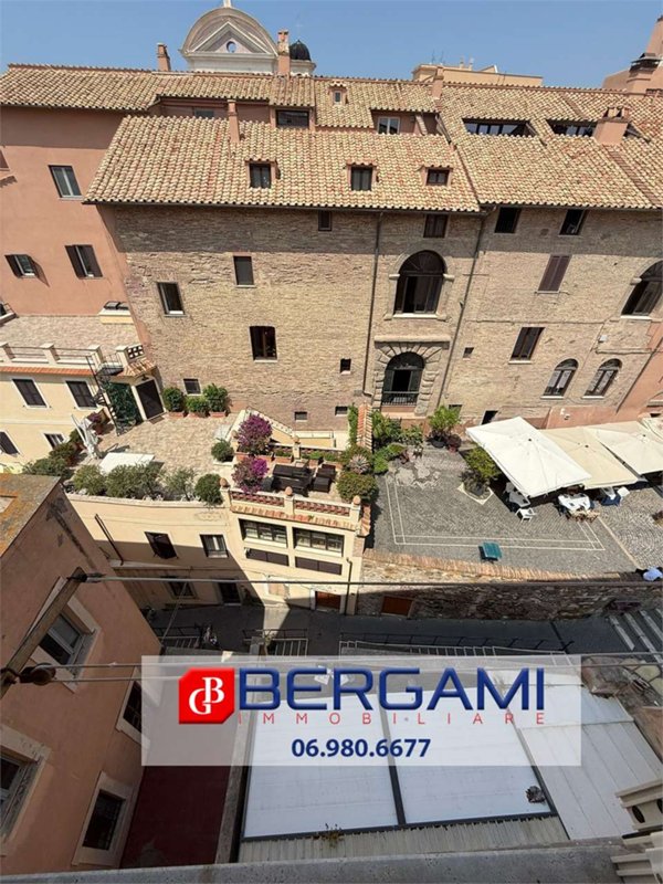 appartamento in vendita a Nettuno