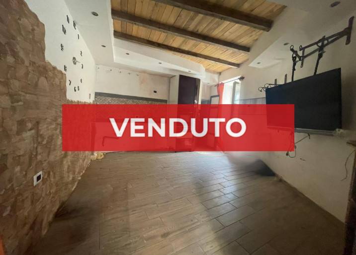 appartamento in vendita a Nettuno