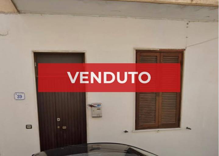 appartamento in vendita a Nettuno