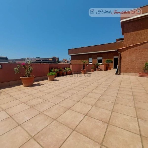 appartamento in vendita a Nettuno