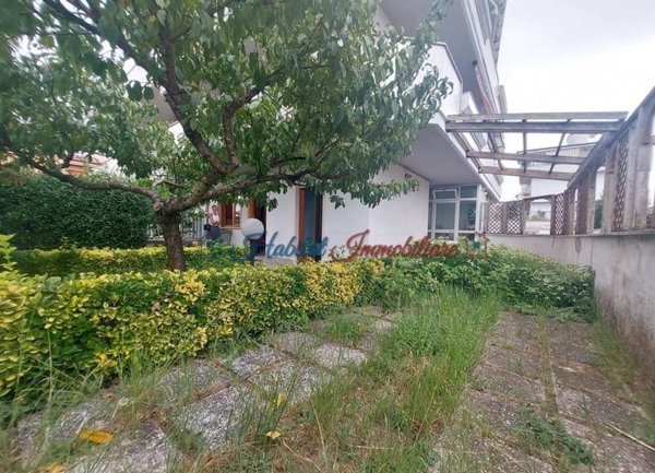 appartamento in vendita a Nettuno