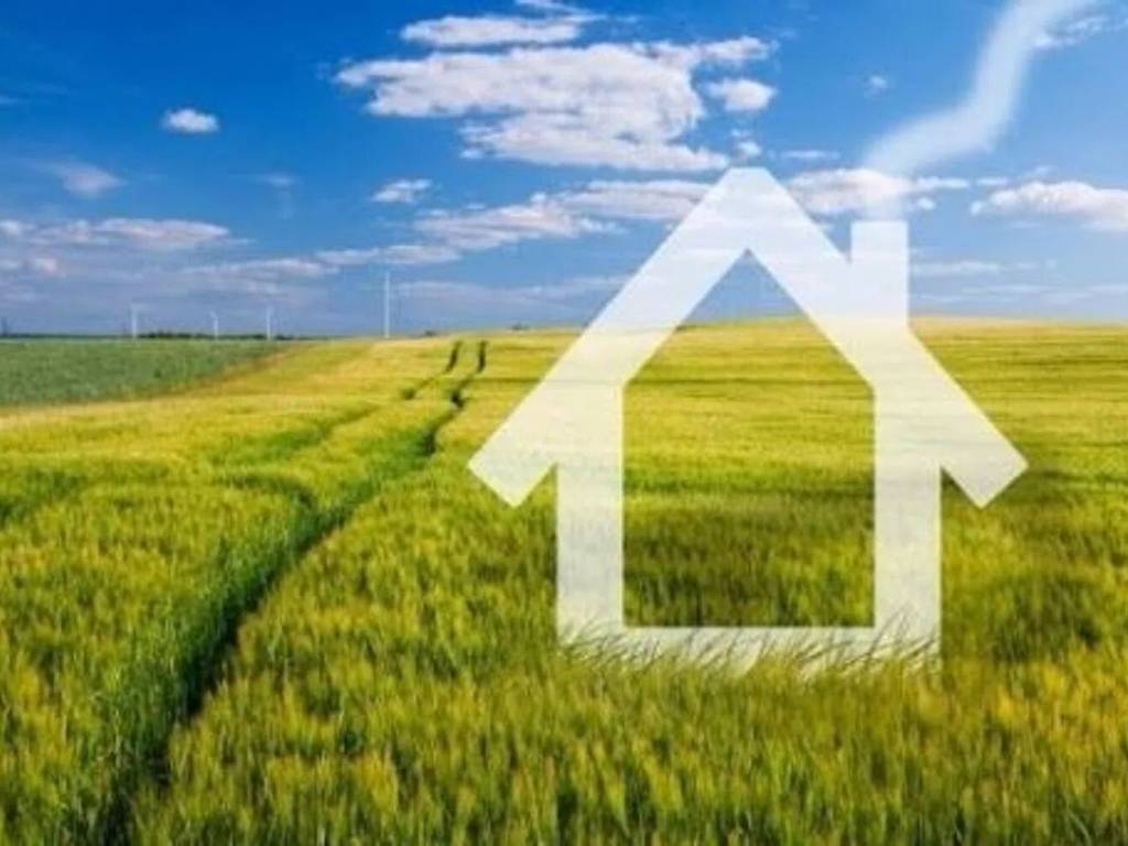 terreno agricolo in vendita a Nettuno