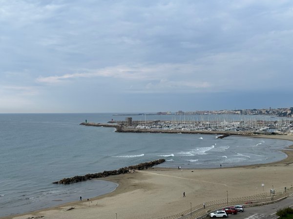 appartamento in vendita a Nettuno