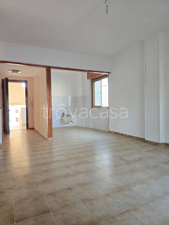 appartamento in vendita a Nettuno
