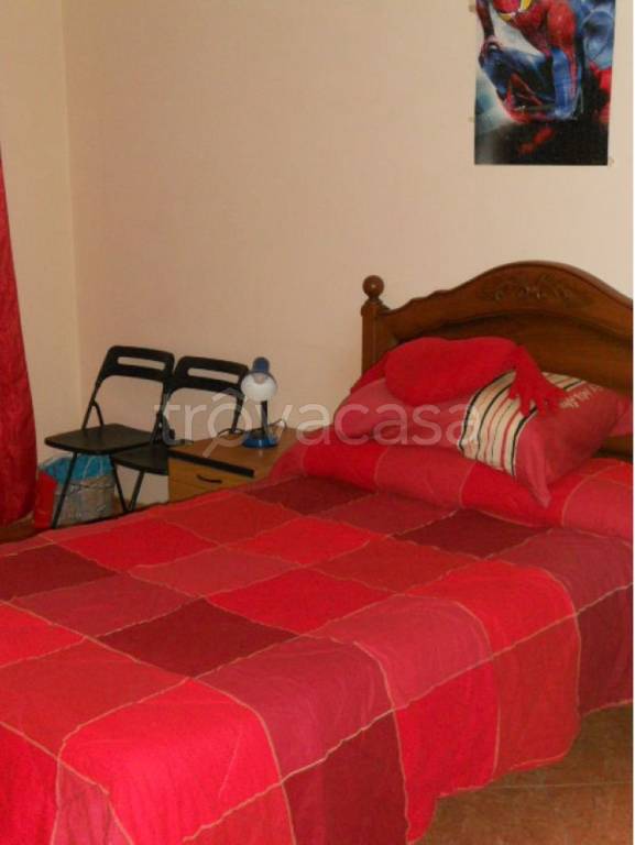 casa indipendente in vendita a Nettuno