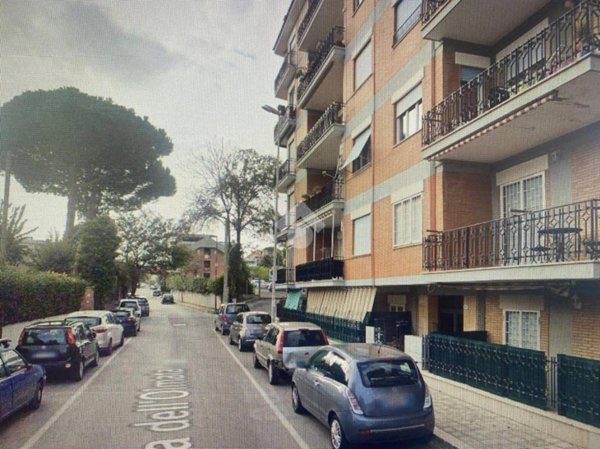 ufficio in vendita a Nettuno