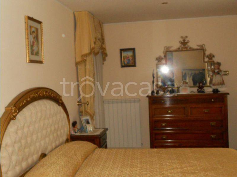 casa indipendente in vendita a Nettuno