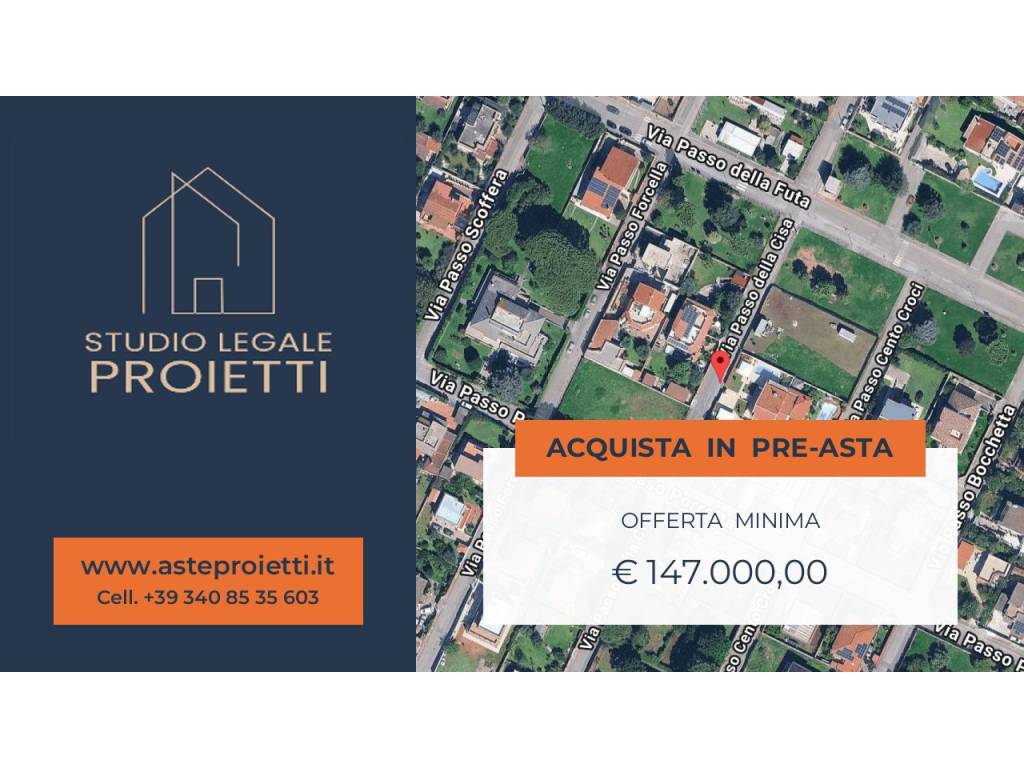 casa indipendente in vendita a Nettuno