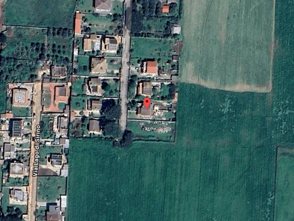 appartamento in vendita a Nettuno