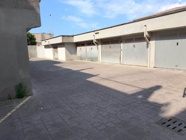 appartamento in vendita a Nettuno