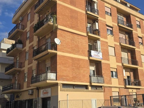 appartamento in vendita a Nettuno
