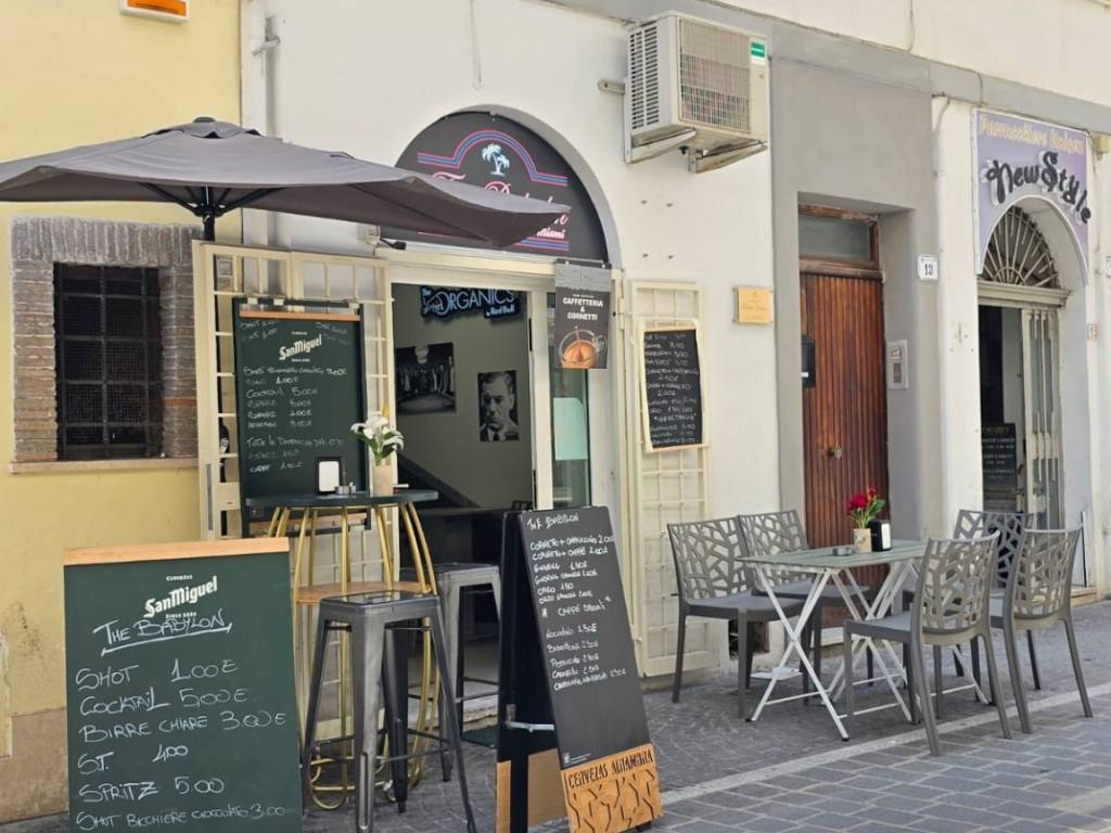 negozio in vendita a Nettuno