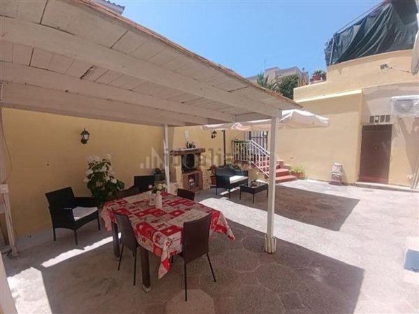 appartamento in vendita a Nettuno