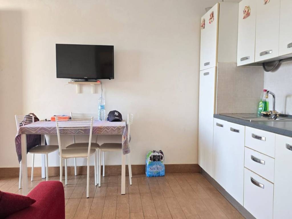 casa indipendente in vendita a Nettuno