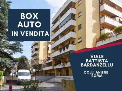 casa indipendente in vendita a Nettuno
