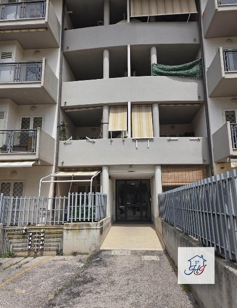 appartamento in vendita a Nettuno