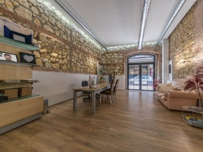 ufficio in vendita a Nettuno