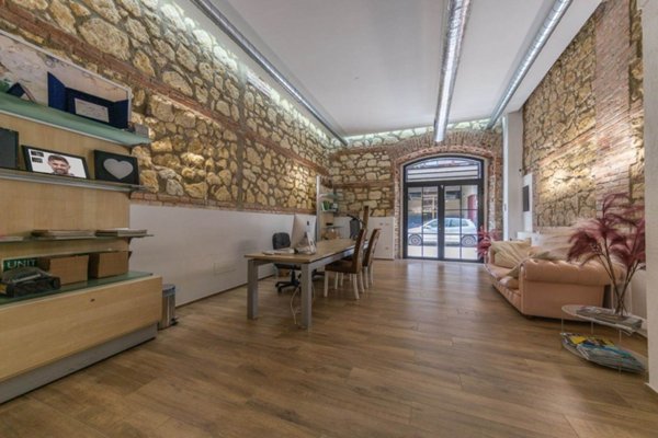 appartamento in vendita a Nettuno