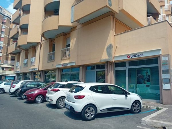 appartamento in vendita a Nettuno