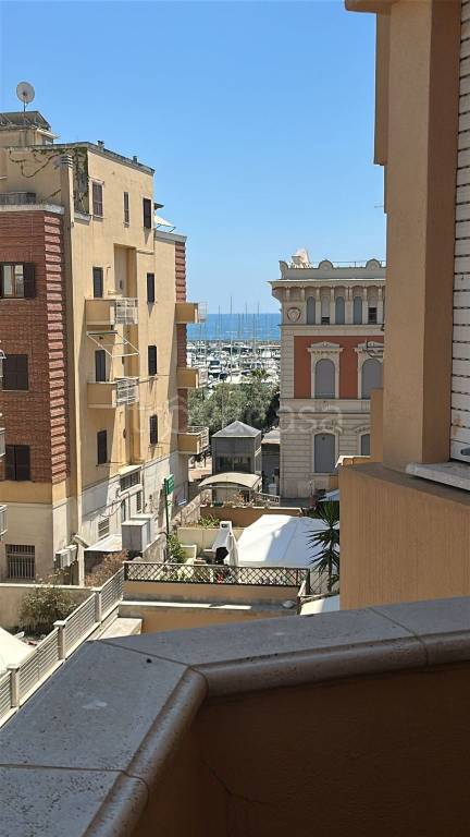 appartamento in vendita a Nettuno