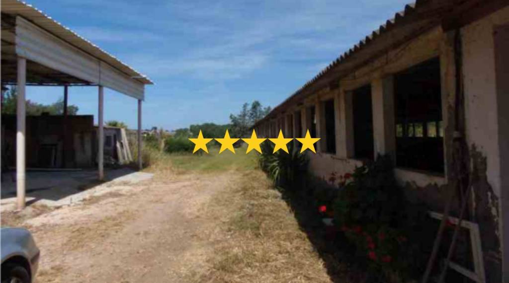appartamento in vendita a Nettuno