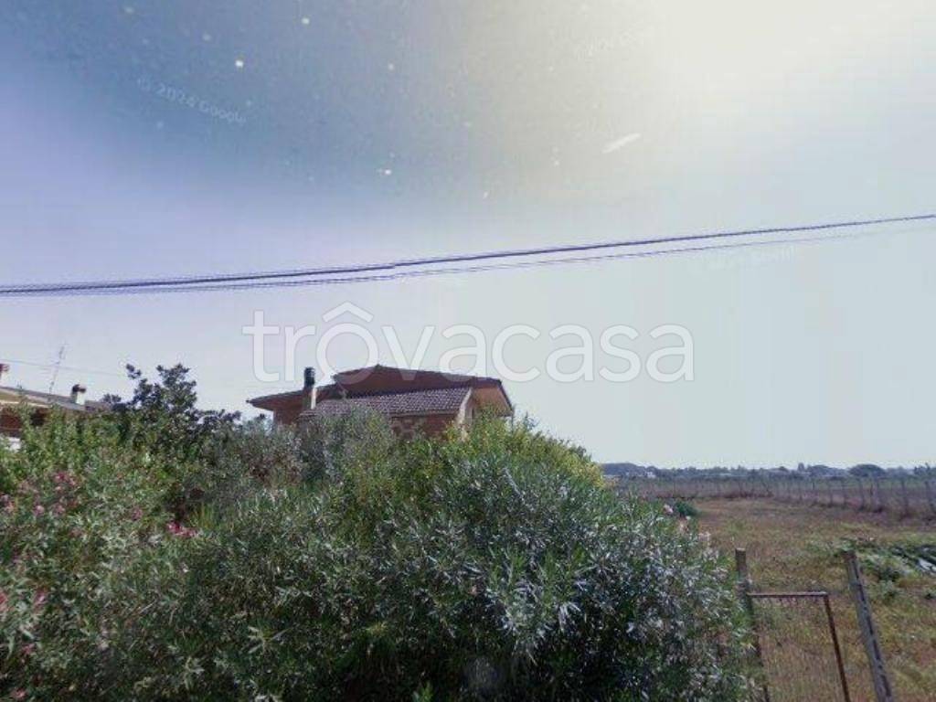 appartamento in vendita a Nettuno