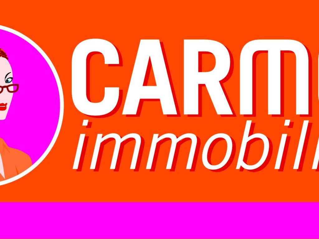 casa indipendente in vendita a Nettuno