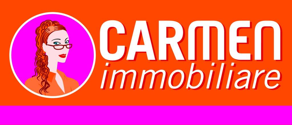 casa indipendente in vendita a Nettuno