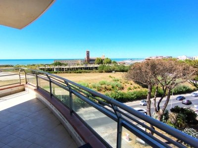 appartamento in vendita a Nettuno