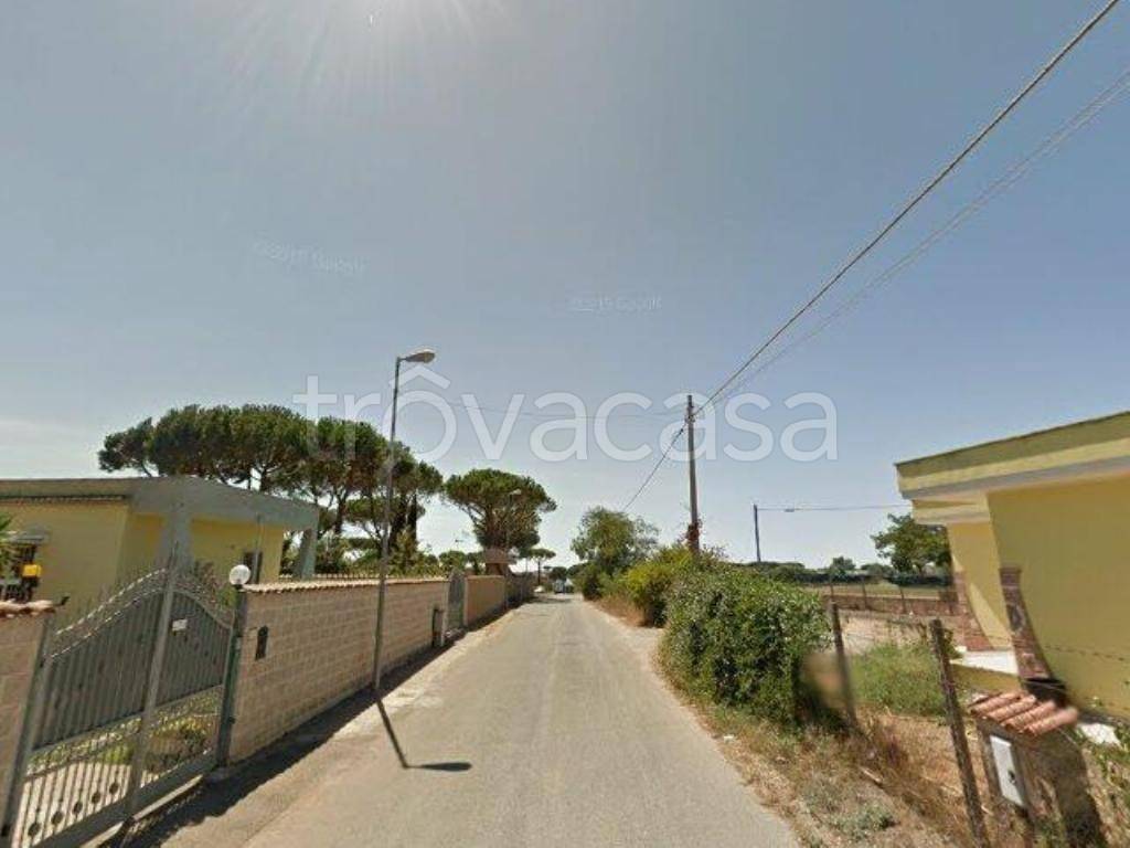 locale di sgombero in vendita a Nettuno
