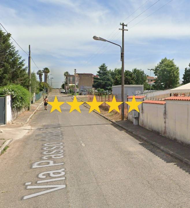 casa indipendente in vendita a Nettuno